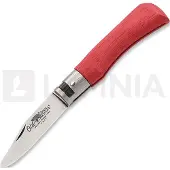 Antonini Old Bear Babies vouwmes, rood