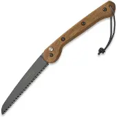 Woxna Hälsing 180 mm zaag
