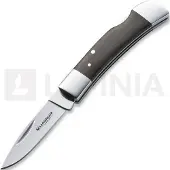 Magnum Jewel, 01MB318 zakmes