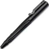 Böker Plus Twista 09BP0010 tactische pen