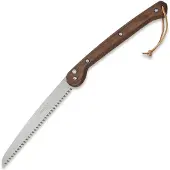 Woxna Ljusnan 250 mm zaag