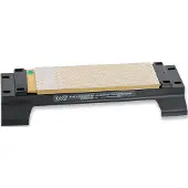 Dmt Duo Sharp Plus