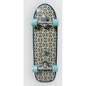 Long Island Mossel 33´´ Surfskate