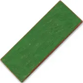 Brommeland Gunleather Loaded Leather Bench Strop