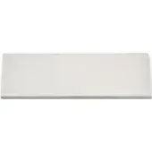 Dmt Dia-Sharp Bench Stone