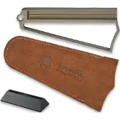 Spyderco Webfoot Stone Sharpener