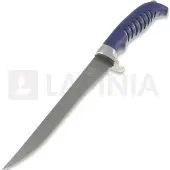 Buck Silver Creek Fillet - Medium