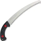 Silky Zübat Professional snoeizaag 330-7.5, KSI327033