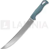 Benchmade Fishcrafter 9" fileermes