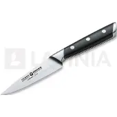 Böker Germany Forge schilmes 9 cm BO03BO505