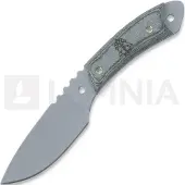 Tops knives Sparrow Hawke nekmes, SPH-01