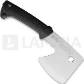 Silky Ono Professional Chopper 120mm