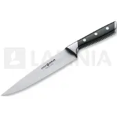 Böker Germany Forge vleesmes 20 cm BO03BO506
