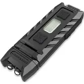 Nitecore THUMB Tiltalbe UV Work Light