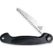 Gerber Exchange-A-Blade vouwzaag