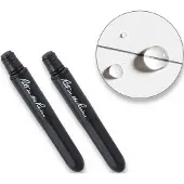 Rite in the rain All-Weather Pocket Pen BK92, set van 2 pennen