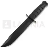 Ka-Bar 1211 mes