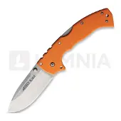 Cold Steel 4-Max Scout Lockback Org