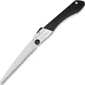Silky GomBoy Pro Folding Saw 210mm