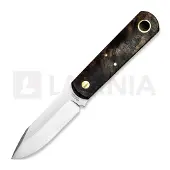 Böker Germany Barlow BFF mes