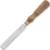 BeaverCraft Straight Flat Chisel G1-21, 21 mm, beitel