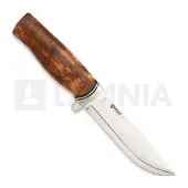 Helle GT H3LS jachtmes