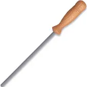 Lansky Keramische Slijpstaaf, LSS8CM