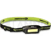 Streamlight Bandit hoofdlamp, zwart