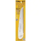 Silky Reserve zaagblad Pocketboy 170-10 - 170-10
