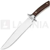 Böker Argentina Toro GX jachtmes