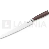 Böker Core broodmes 22 cm - 130750