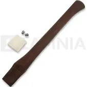 CRKT Freyr Replacement Handle, 2746-2 vervangende bijlsteel