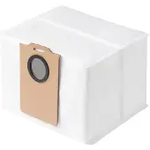 MOVA – Accessoires RVC-stofzak – E20 / E20 Pro Plus
