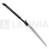 Silky KatanaBoy 550 zaag