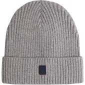 Suitable Muts Grijs -
