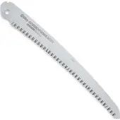 Silky GomBoy Curve Replacement 300mm