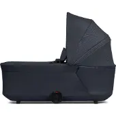 Joolz Reiswieg Hub2 Navy Blue