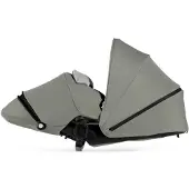 Joolz Hub/Hub+ cocoon - Sage Green