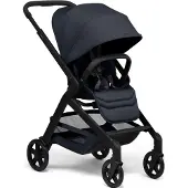 Joolz Wandelwagen Hub2 Dark Navy Blue