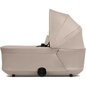 Joolz Reiswieg Hub2 Sandy Taupe