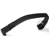 Joolz Aer2 bumper bar