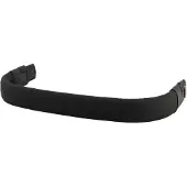 Joolz Hub+ veiligheidsbeugel - Black Carbon