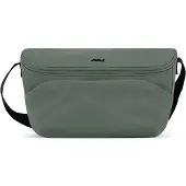 Joolz organiser - Forest Green