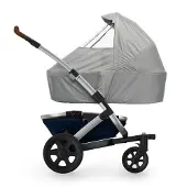 Joolz Geo2 regenhoes