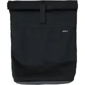 Joolz Geo2/Geo3 sidepack
