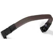 Joolz Aer2 bumper bar