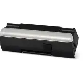 Joolz Geo5 / Geo3 led-verlichting