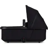 Joolz Geo³ Wieg - Brilliant Black