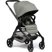Joolz Hub² kinderwagen - Sage Green