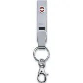Victorinox Belt Hanger Multiclip With Keyring